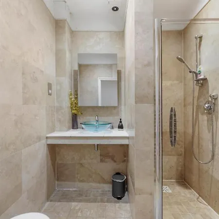 Pristine Stylish Townhouse On The Stray - Sleeps 8 Villa Harrogate Exterior photo
